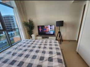Private Room In Acacia - Dubai Hills Estate